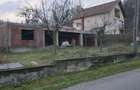 Casa, pensiune de vanzare in com cicanesti, AG,transfagarasan - 1