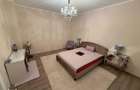 Proprietar, vand apartament interbeli 2 camere, centrala, 250m metrou - 8