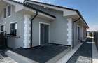 DUPLEX PREMIUM PE PARTER | Proprietar COMISION O% | Mosnita-Noua | Complet Decomandat - 1
