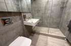 Oportunitate rara - Apartament 2 camere 51 mp-bloc izolat - an 1986 - 3