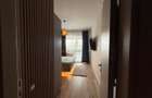 Apartament 2 camere, decomandat,70.6 mp, mobilat, zona Bd. Brancoveanu - 9
