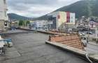 2 camere Petrodava cu ie?ire pe terasa! - 16