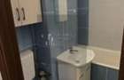 Garsoniera 31mp renovata- etaj 6 - bloc 1983 - Titan -Mal... - 4