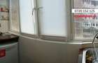 Particular, gars de inchiriat str. Turda, Podul Grant, sect 1 - 6