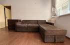 Apartament metrou 1 Mai - Ion Mihalache (COMISION ZERO) - 2