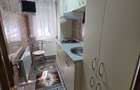 Apartament 2 camere Viziru 1 mobilat - 5