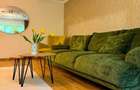 Apartament Metrou Brancoveanu Sos Oltenitei Parcare Prima Inchiriere - 1