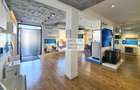 Spatiu comercial de inchiriat Brasov - 80 mp # spatii-comerciale-braso - 2