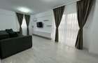 PRIMA INCHIRIERE Apartament cu 2 camere in Lapis Residence, Galata