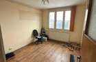 Apartament cu 4 camere decomandat în Berceni - 3