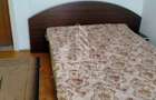 Apartament 3 camere, decomandat cu centrala proprie langa Medicina - 5