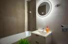 Apartament de inchiriat 2 camere- ansamblul rezidential MRS Gradinile - 1