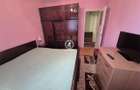 Apartament de inchiriat zona Centru Iasi - 4