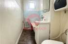 Apartament 2 Camere Semidecomandat, Etaj Intermediar, Tomis Nord Cires - 5