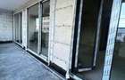 Birou in cladire mixed use!!! - 1