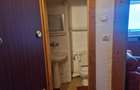Garsoniera 30 mp, Calea Burdujeni, etaj 8/8, lift, acte la zi 45.000