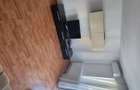 Vand apartament 2camere etaj1 Lapus zona Mall Electroputere - 4