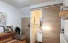 Casa cocheta intr-o zona centrala foarte apreciata din Oradea - 13