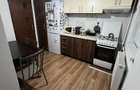 Apartament 3 camere, LIPOVEI
