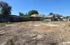 Vand teren intravilan casa afacereTecuci - utilitati, asfalt - 4