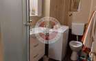 Depoul Victoria | 2 Camere | Decomandat | 59 mp | RS I | B13177 - 4