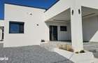Vila contemporana pe un teren de 2.100 mp | Proprietate exclusiva | - 4