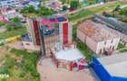 Oportunitate: Hotel cu 24 Camere de Vanzare/Inchiriere - Centru Barlad - 17