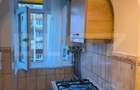 Apartament 3 Camere Ultracentral - 3