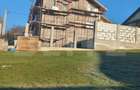 Vila moderna cu 5 camere in Valea Adanca, langa lac - 1