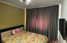 Inchiriez apartament 2 camere, complet mobilat si utilat. - 6