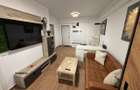 Studio Dublu 2 Camere - 3