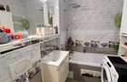 Apartament cu 4 camere - 8