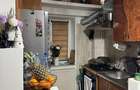 Apartament 2 camere, parter, mobilat complet - 1