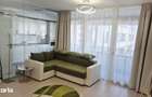 Akcent City - inchiriez 2 camere- statia de metrou Jiului - 2