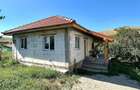 Casa de vanzare 3 cam. 80 mp |Teren 1.400 mp |Com. UnireaSat Dumbrava