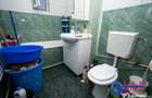 ID 2979 Apartament 2 camere * Cartier C5 - Tulcea (Tulcea)