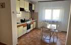 Inchiriez apartament, 2 camere Lacul Tei. Proprietar - 7