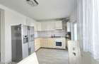 Apartament 3 camere, 70 mp, decomandat, zona Chisoda - 5