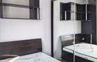 Apartament 2 Camere LIDL Galata - 400 euro - 18