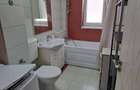 Apartament de inchiriat - Navodari Ultra-Central - 2