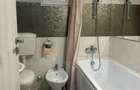 Apartament 4 camere decomandat, 80mp, zona Fizicienilor, 175.000euro