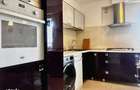 Apartament 4 Camere + Parcare de Inchiriat - zona Marriott - 13