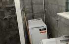 Vand apartament cu doua camere