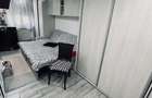 Apartament 3 camere decomandat vis a vis de hotel Zodiac
