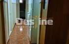 Apartament cu 3 camere de vanzare zona centrala