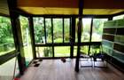 CASA INDIVIDUALA CU LIVADA | 2.195 MP TEREN | POIANA CAMPINA - 7