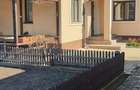 Vand casa in Itcani Suceava - 11
