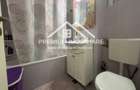 Apartament 2 camere, etaj 1, zona de Sus, mobilat si utilat - 4
