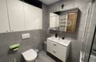 Garsoniera premium | Stefan cel Mare Vasile Lascar | Complex Central - 3