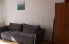 Garsoniera Manastur 300 Euro - 4